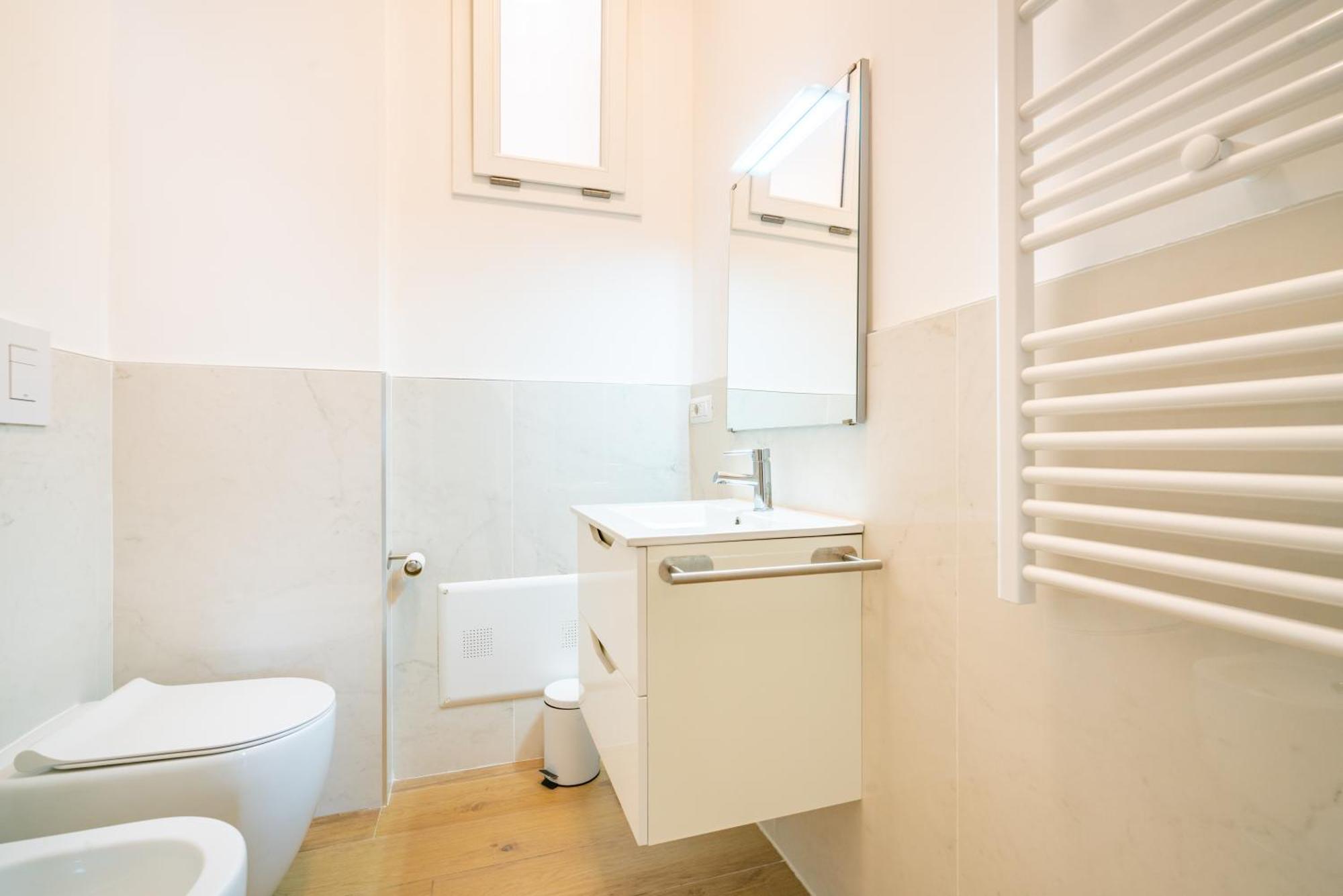 Puccini Apt - Centro Citta - Wifi - Ac Cagliari Dış mekan fotoğraf