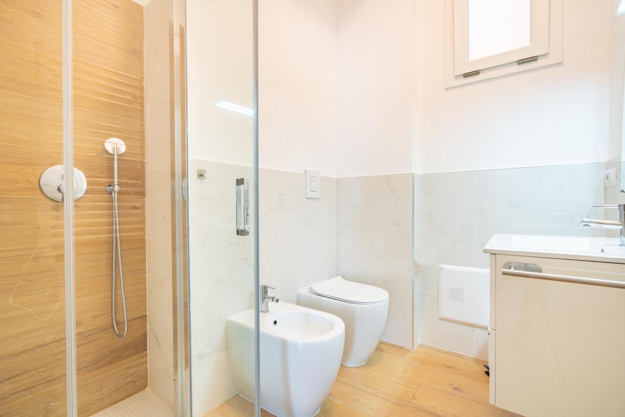 Puccini Apt - Centro Citta - Wifi - Ac Cagliari Dış mekan fotoğraf
