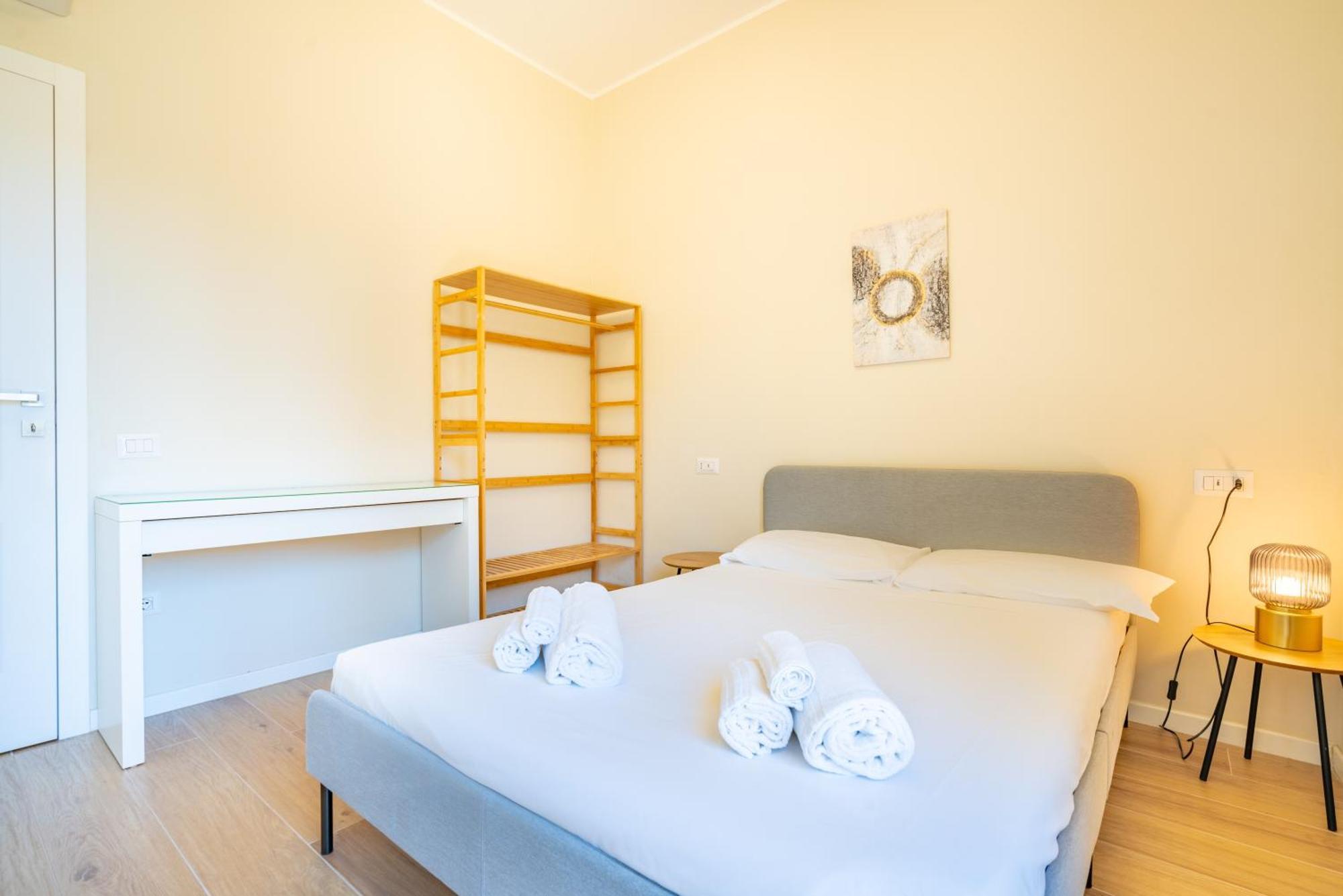 Puccini Apt - Centro Citta - Wifi - Ac Cagliari Dış mekan fotoğraf